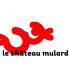 Логотип для  le château mulard - дизайнер BELL888