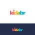 Логотип для kidabr - дизайнер Alexey_SNG