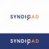 Логотип для SyndicAd - дизайнер designer79