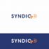 Логотип для SyndicAd - дизайнер designer79