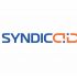 Логотип для SyndicAd - дизайнер F-maker