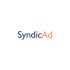 Логотип для SyndicAd - дизайнер Dizkonov_Marat