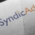 Логотип для SyndicAd - дизайнер Dizkonov_Marat