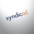 Логотип для SyndicAd - дизайнер Winter_Day