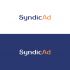 Логотип для SyndicAd - дизайнер Olga_Shoo