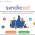 Логотип для SyndicAd - дизайнер Winter_Day