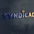 Логотип для SyndicAd - дизайнер malito