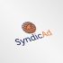 Логотип для SyndicAd - дизайнер asiluyanov