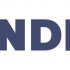 Логотип для SyndicAd - дизайнер Snackkill