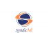 Логотип для SyndicAd - дизайнер camicoros