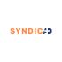 Логотип для SyndicAd - дизайнер kirilln84