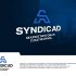 Логотип для SyndicAd - дизайнер webgrafika