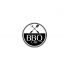 Логотип для BBQ-Lab - дизайнер ArsArtemiy