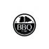 Логотип для BBQ-Lab - дизайнер ArsArtemiy