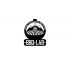 Логотип для BBQ-Lab - дизайнер DIZIBIZI