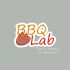 Логотип для BBQ-Lab - дизайнер camicoros