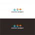 Лого и фирменный стиль для Экспресс Вендинг - дизайнер serz4868