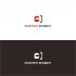 Лого и фирменный стиль для Экспресс Вендинг - дизайнер serz4868