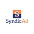 Логотип для SyndicAd - дизайнер grrssn