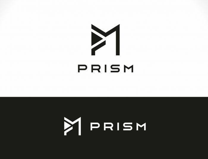 Логотип для ПРИЗМ,  PRISM - дизайнер designer79