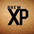 Логотип для XP Brew - дизайнер kupracevich