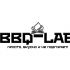 Логотип для BBQ-Lab - дизайнер Globet