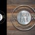 Логотип для BBQ-Lab - дизайнер Frucktoza