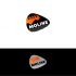 Логотип для MOLINE.RU - дизайнер Nodal