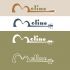 Логотип для MOLINE.RU - дизайнер Toor