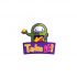 Логотип для Take it! - дизайнер Nodal