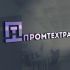 Логотип для Логотип для ПромТехТранс - дизайнер nolkovo