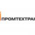 Логотип для Логотип для ПромТехТранс - дизайнер AZOT