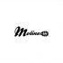 Логотип для MOLINE.RU - дизайнер Romans281