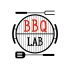 Логотип для BBQ-Lab - дизайнер cris