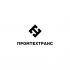 Логотип для Логотип для ПромТехТранс - дизайнер arteka