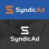 Логотип для SyndicAd - дизайнер Prosto_VlaD