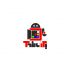 Логотип для Take it! - дизайнер Nikus
