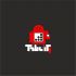 Логотип для Take it! - дизайнер Nikus