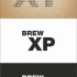 Логотип для XP Brew - дизайнер AS11011900