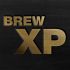Логотип для XP Brew - дизайнер AS11011900