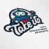 Логотип для Take it! - дизайнер fresh