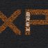 Логотип для XP Brew - дизайнер littleOwl
