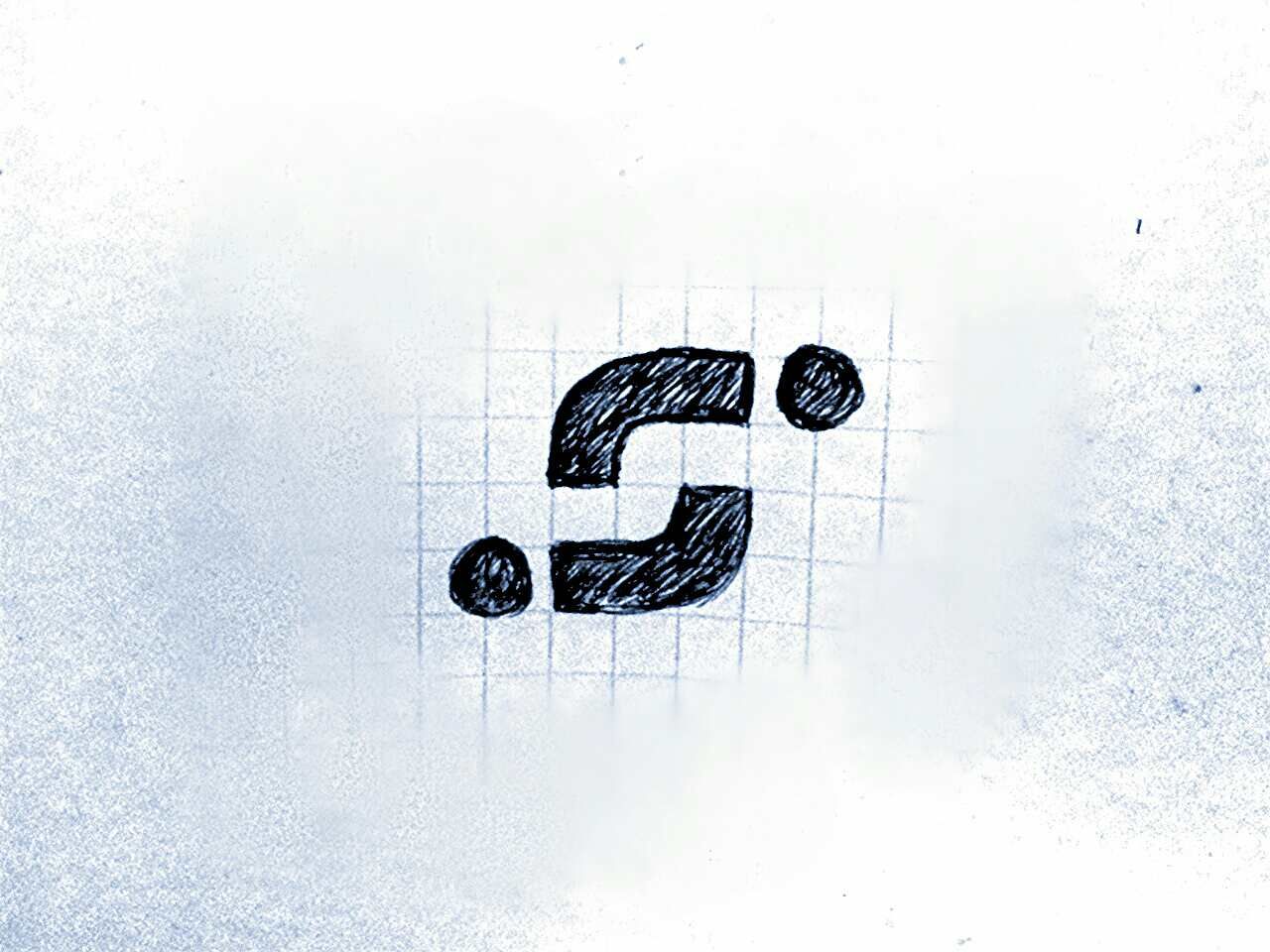 Лого и фирменный стиль для Imperial$port - дизайнер robert3d