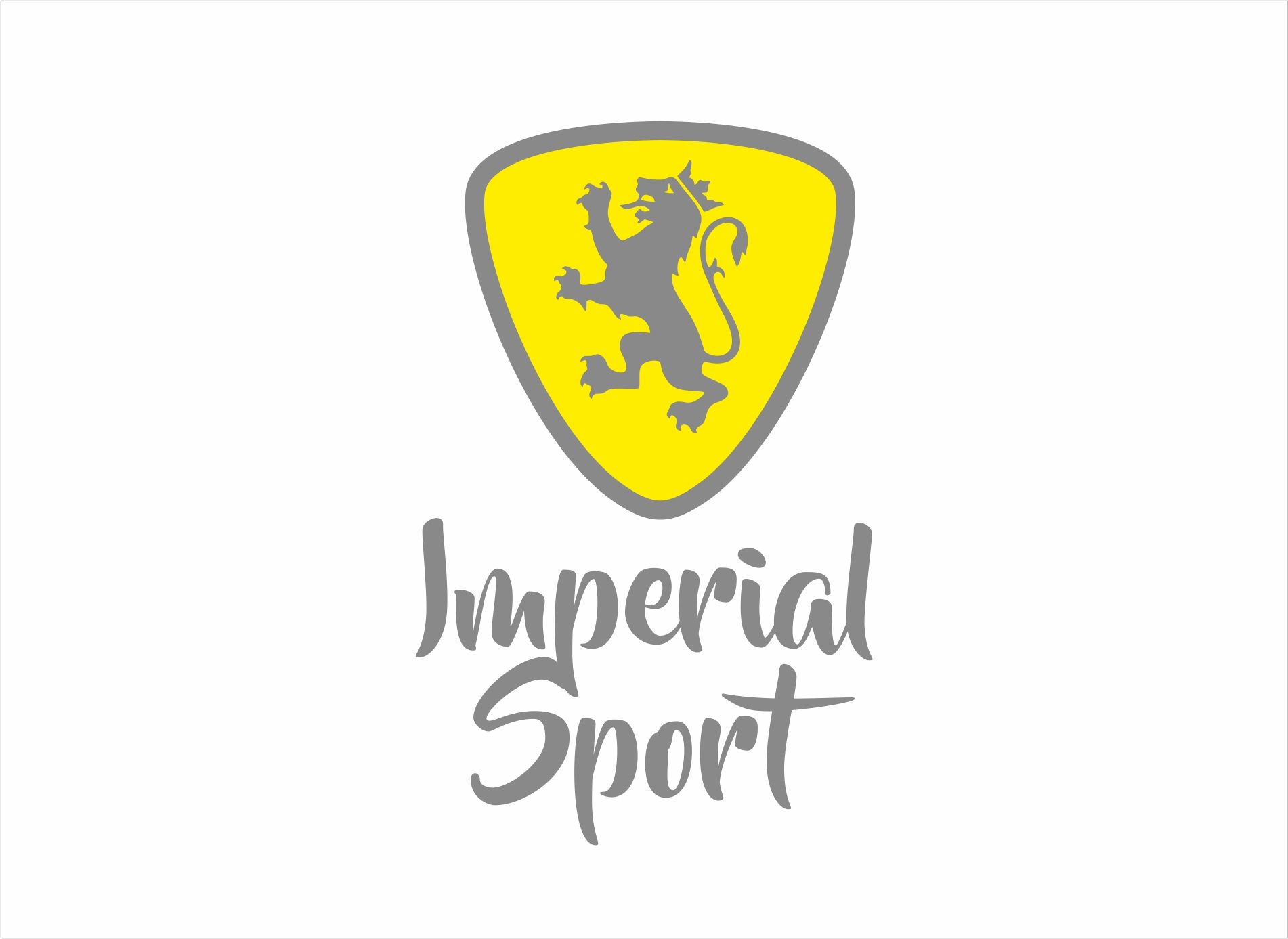 Лого и фирменный стиль для Imperial$port - дизайнер kolchinviktor