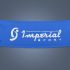 Лого и фирменный стиль для Imperial$port - дизайнер markosov