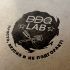 Логотип для BBQ-Lab - дизайнер Nana_S