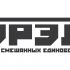 Логотип для ЭРЭЛ - дизайнер Ayolyan