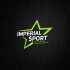 Лого и фирменный стиль для Imperial$port - дизайнер Yuliya_23