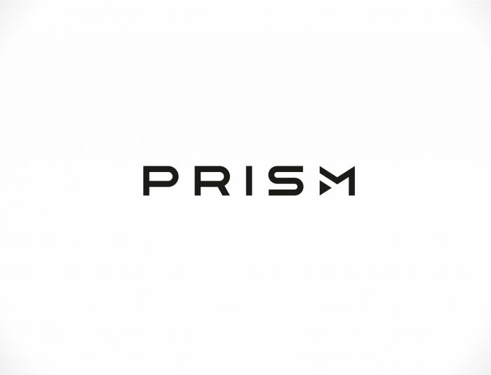 Логотип для ПРИЗМ,  PRISM - дизайнер designer79