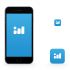 Логотип и иконка для мобильного приложения Inside - дизайнер omega13